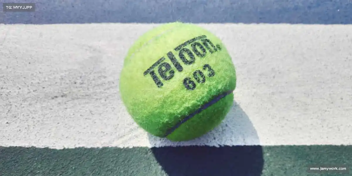 米兰运动不止,用热爱点燃每一个挑战的瞬间🔥